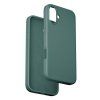 Pouzdro Vention KUHG0-20 pro iPhone 16 Plus MagSafe (zelené)