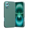 Pouzdro Vention KUHG0-20 pro iPhone 16 Plus MagSafe (zelené)