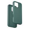 Pouzdro Vention KUHG0-40 pro iPhone 16 Pro Max MagSafe (zelené)