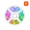 Gosund SL1 WiFi RGB LED chytrý tape (2,8 m) Tuya