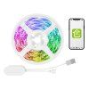 Gosund SL1 WiFi RGB LED chytrý tape (2,8 m) Tuya