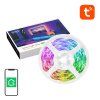Gosund SL1 WiFi RGB LED chytrý tape (2,8 m) Tuya