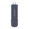Bezdrátový adaptér Carlinkit MINI PRO Carplay/Android Auto