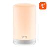 Inteligentní noční světlo RGB WiFi Gosund LB3 Tuya