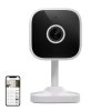 Chytrá IP kamera WiFi SONOFF CAM-S2 (Gen. 2)