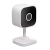 Chytrá IP kamera WiFi SONOFF CAM-S2 (Gen. 2)