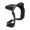 Kryt objektivu Sunnylife NE-ZG898-D pro Neo (černý)