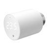 Shelly BLU TRV Thermostatic head, WiFi/Bluetooth (3 pieces with ovládání unit)