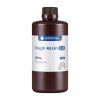 AnyCubic Tough Resin 2.0 (bílá)