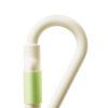 Rychlonabíjecí datový kabel Joyroom S-A53 USB-A - Lightning
