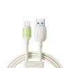 Rychlonabíjecí datový kabel Joyroom S-A53 USB-A - Lightning