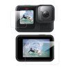 Telesin Tvrzené sklo 3 v 1 pro GoPro Hero 13 Black (S6-FLM-07-TGP)
