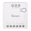 SONOFF MINI-D chytrý WiFi Matter Switch (AC/DC 12-48V, bezdotykový)