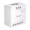 SONOFF MINI-D chytrý WiFi Matter Switch (AC/DC 12-48V, bezdotykový)