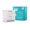 SONOFF MINI-D chytrý WiFi Matter Switch (AC/DC 12-48V, bezdotykový)