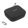 Sunnylife mini B977-D ochranné pouzdro pro RC ovladače DJI (černé)