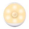 Noční světlo Yeelight Sensor NightLight se snímačem pohybu
