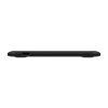 Grafický tablet Huion H420X