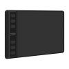 Grafický tablet Huion Inspiroy 2 S H641P