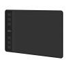 Grafický tablet Huion Inspiroy 2 S H641P