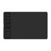 Grafický tablet Huion Inspiroy 2 S H641P