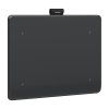 Grafický tablet Huion Inspiroy Frego S L310