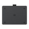 Grafický tablet Huion Inspiroy Frego S L310