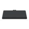 Grafický tablet Huion Inspiroy Frego S L310