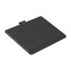 Grafický tablet Huion Inspiroy Frego S L310