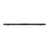 Grafický tablet Huion Inspiroy Frego S L310