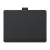 Grafický tablet Huion Inspiroy Frego S L310