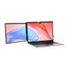 Přenosný monitor Uperfect Ustation Z14-S M140G13 14" 2240*1400