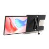 Přenosný monitor Uperfect Ustation Z14-S M140G13 14" 2240*1400
