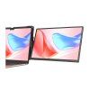 Přenosný monitor Uperfect Ustation Z14-S M140G13 14" 2240*1400