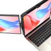 Přenosný monitor Uperfect Ustation Z14-S M140G13 14" 2240*1400