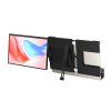 Přenosný monitor Uperfect Ustation Z14-S M140G13 14" 2240*1400
