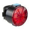 Superfire BTL05 světlo pro jízdní kola