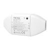 Chytrý WiFi přepínač Meross MSS715MA-UN (Matter)