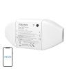 Chytrý WiFi přepínač Meross MSS715MA-UN (Matter)