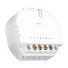 Inteligentní nástěnný vypínač Meross MSS815MA-UN WiFi (Matter)