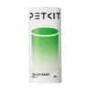 PetKit PURA MAX 2 sáčky na odpadky z odpadkových košů