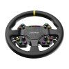 Herní volant Moza Racing RS V2 RS25