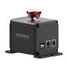 Nouzový vypínač Moza Racing E-Stop RS063