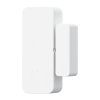 Chytrý senzor otevření dveří a oken Avatto DS10 WiFi