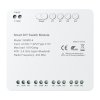 Modul chytrého spínače Avatto WSMD-4 32V pro kutily