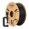 Filament ELEGOO PLA-CF (černý)