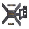 Nástěnné držáky televizorů Perlegear PGMFK6 26-60"