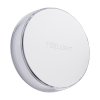 Yeelight Vega RGB NightLight noční světlo se snímačem pohybu