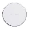 Yeelight Vega RGB NightLight noční světlo se snímačem pohybu