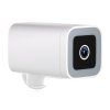 Sonoff CAM-B1P 2K venkovní WiFi chytrá kamera